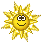 solnushka