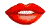 -smile10